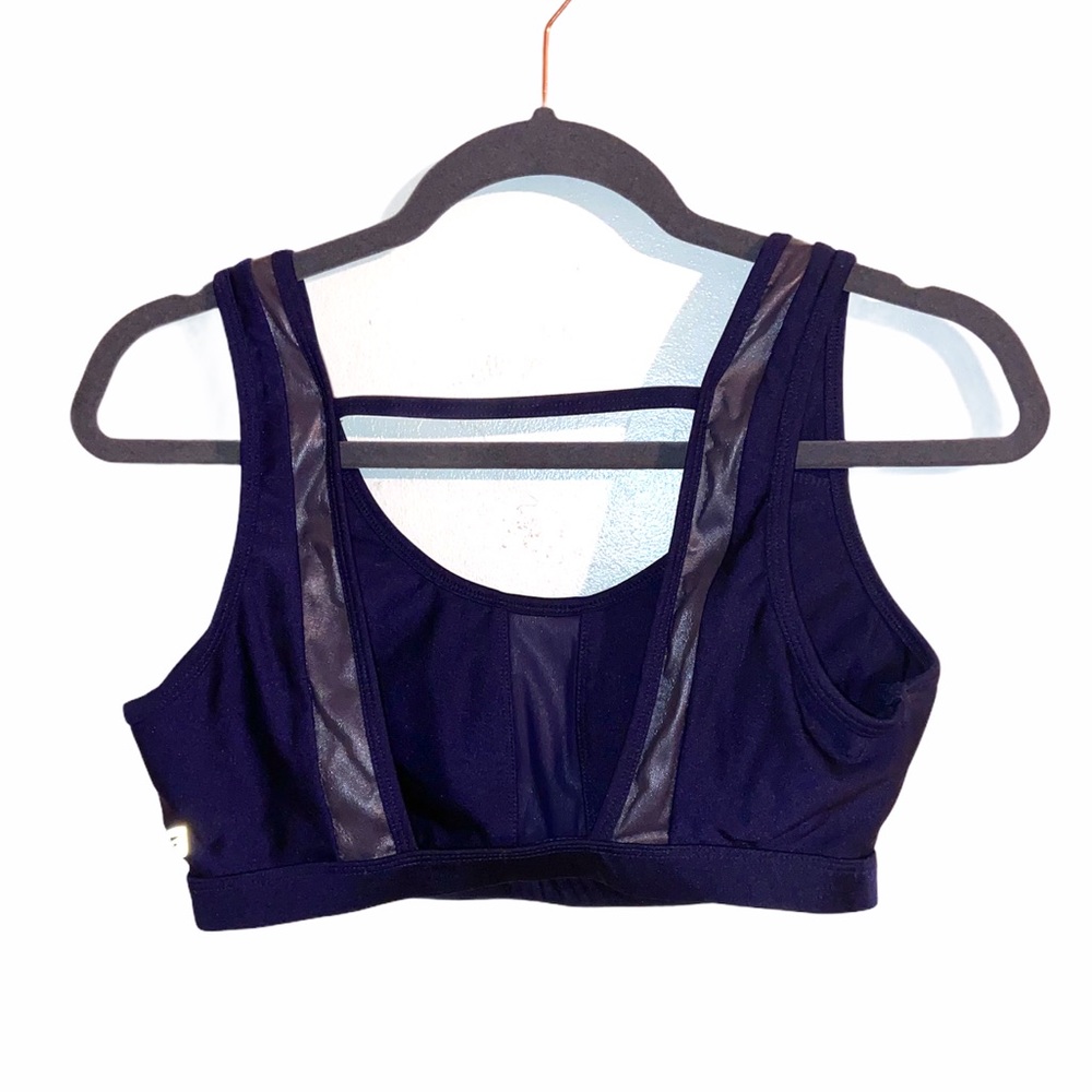 Fabletics Brinley Sports Bra & Agnes leggings set - Picture 8 of 8